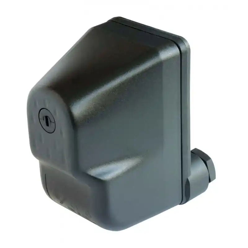 PRESSOSTAT 6 BARS POUR SURPRESSEUR – PENTAIR Prix Réduit