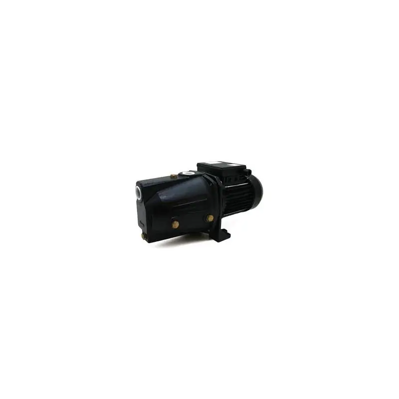 Acheter En Ligne POMPE JET 1000 T - PENTAIR