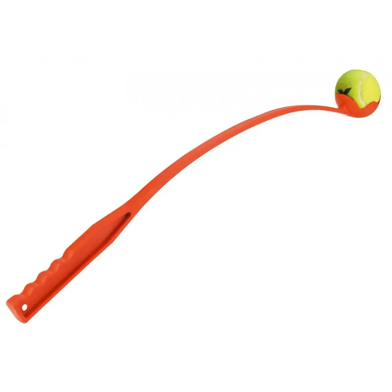 Haute Qualité LANCEUR MAXI SPEED BALLE TENNIS