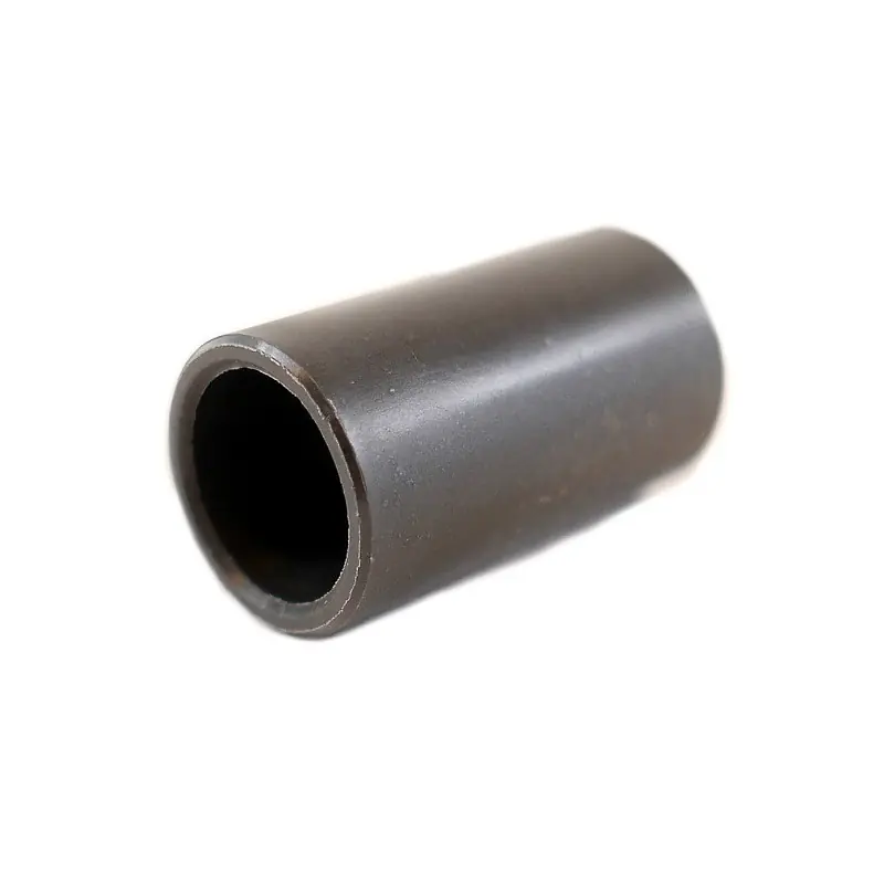 Bague arbre tondeuse Honda Livraison Express