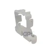 Support de ventilateur Acheter En Ligne