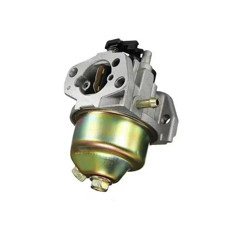 Carburateur tondeuse moteur MTD OHV Prix Bas