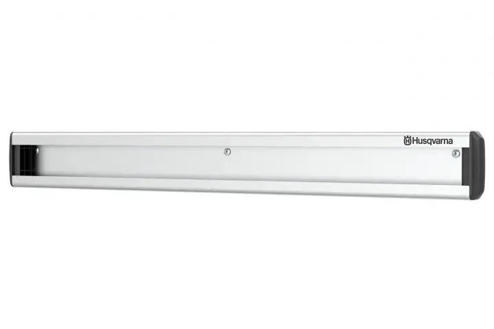 Husqvarna Aspire™ rail de stockage Offre Du Jour
