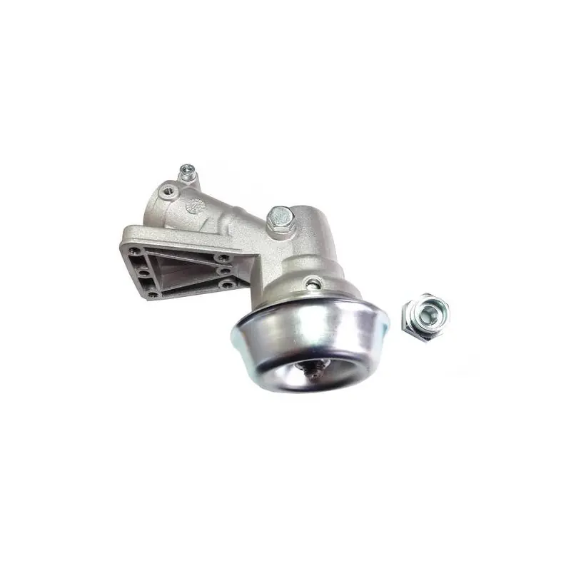Meilleure Vente Renvoi angle débroussailleuse Oleo Mac ø 28mm