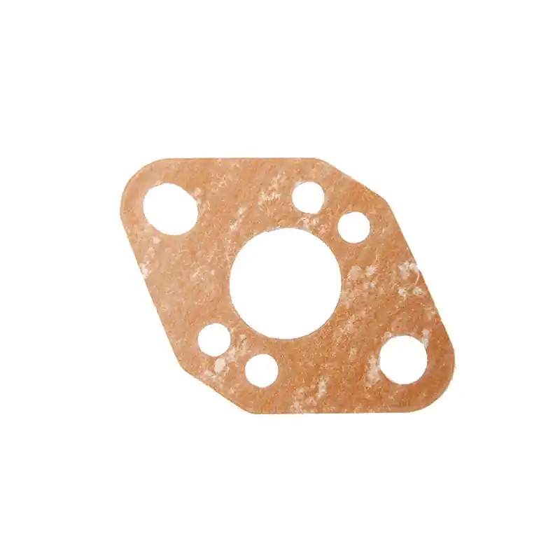 Petit Prix Joint carburateur moteur Kawasaki TG033D, TG024D, TG028D, TG020D, TD048D