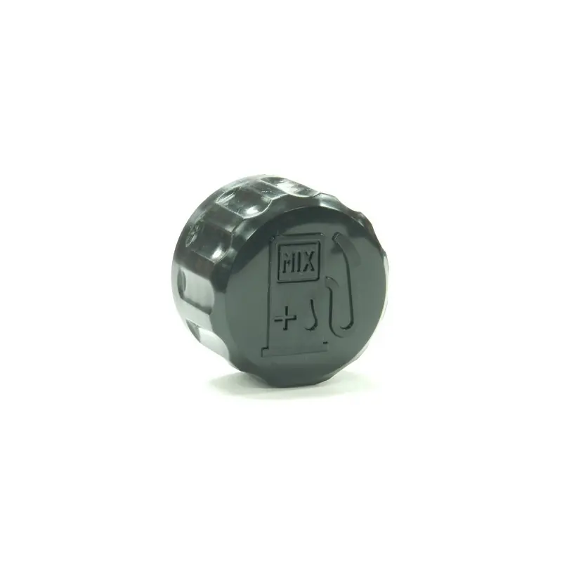 Bouchon essence taille-haies Shindaiwa Top Vente