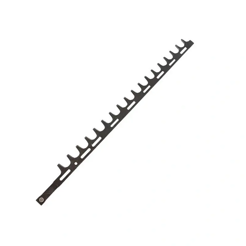Lame supérieure taille-haies Shindaiwa TYB210 – X411001080 Expédié Aujourd&rsquo;hui