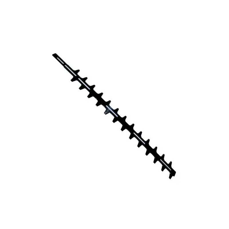 Achetez Aujourd&rsquo;hui Lame taille haies Stihl coupe de 55cm