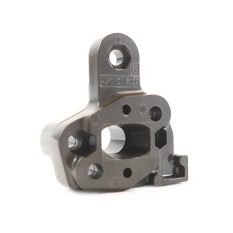 Top Vente Pipe d‘admission taille haies Stihl HS75, HS80, HS85 – 41371211600
