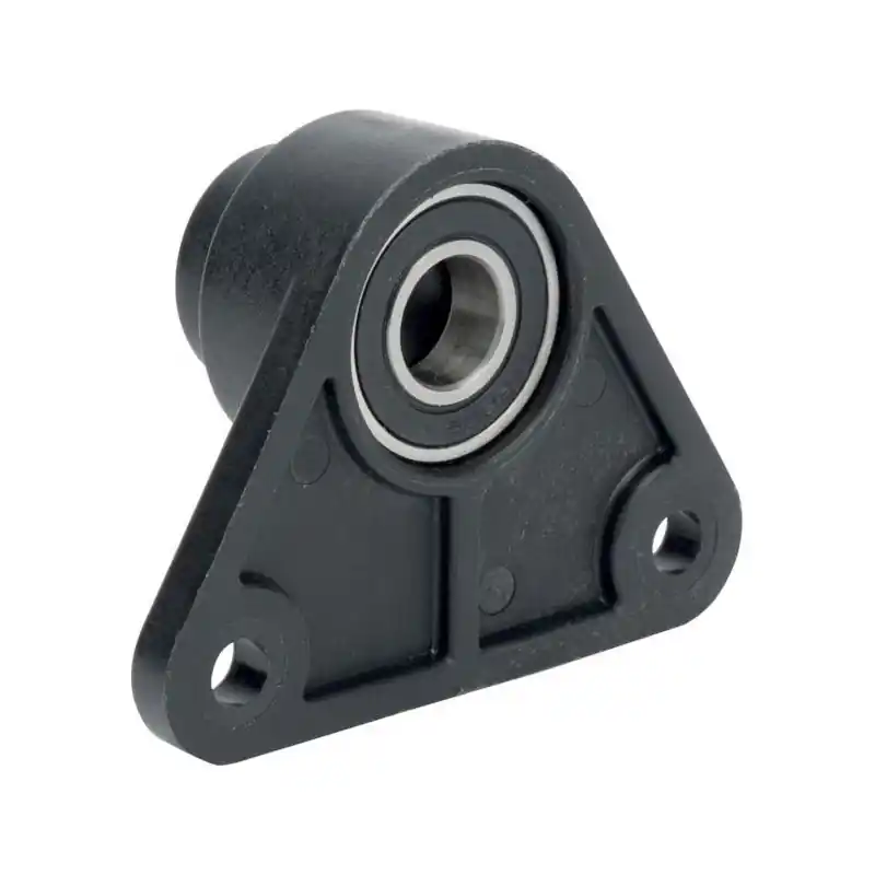 Jusqu'à Épuisement Des Stocks Support axe tondeuse Murray MXH550 - 880787YP