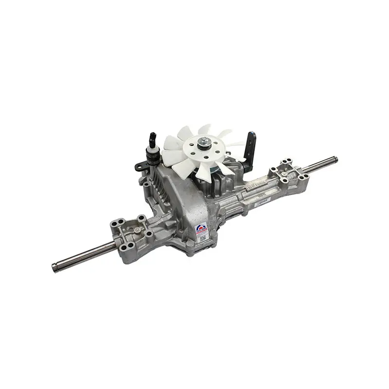 Boîte de vitesse tracteur tondeuse Stiga K46CI Tuff Torq Acheter En Ligne