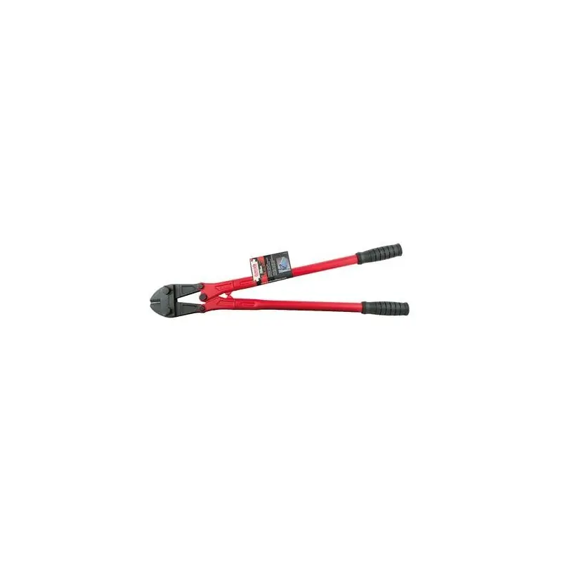 Soldes COUPE BOULON 450 PROFESSIONNEL