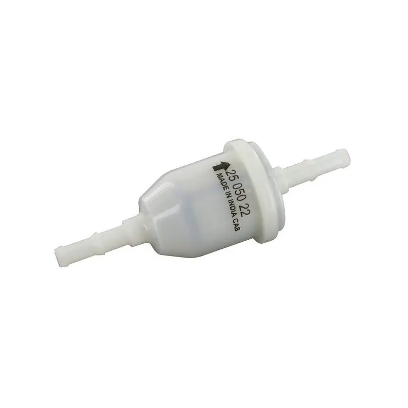 Filtre à essence moteur autoportée Kohler Nouveauté