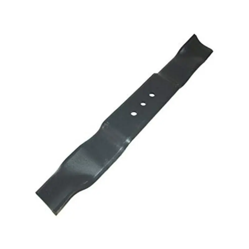 Lame tondeuse Stiga 43cm – 1117-1203-01 Prix Bas