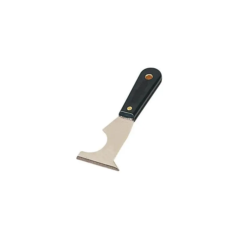 COUTEAU MULTI-USAGES LAME TREMPE Meilleur Prix