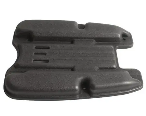 Ensemble de rembourrage 5367708-01 Prix Bas