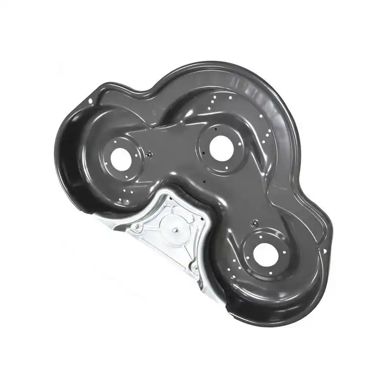 Acheter Direct Carter de coupe nu autportée Rider Husqvarna – 581237407