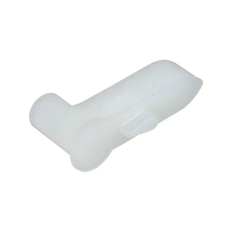 Cliquet lanceur moteur Kawasaki FC180, FE120, FE170 – 13165-2082 Livraison Express