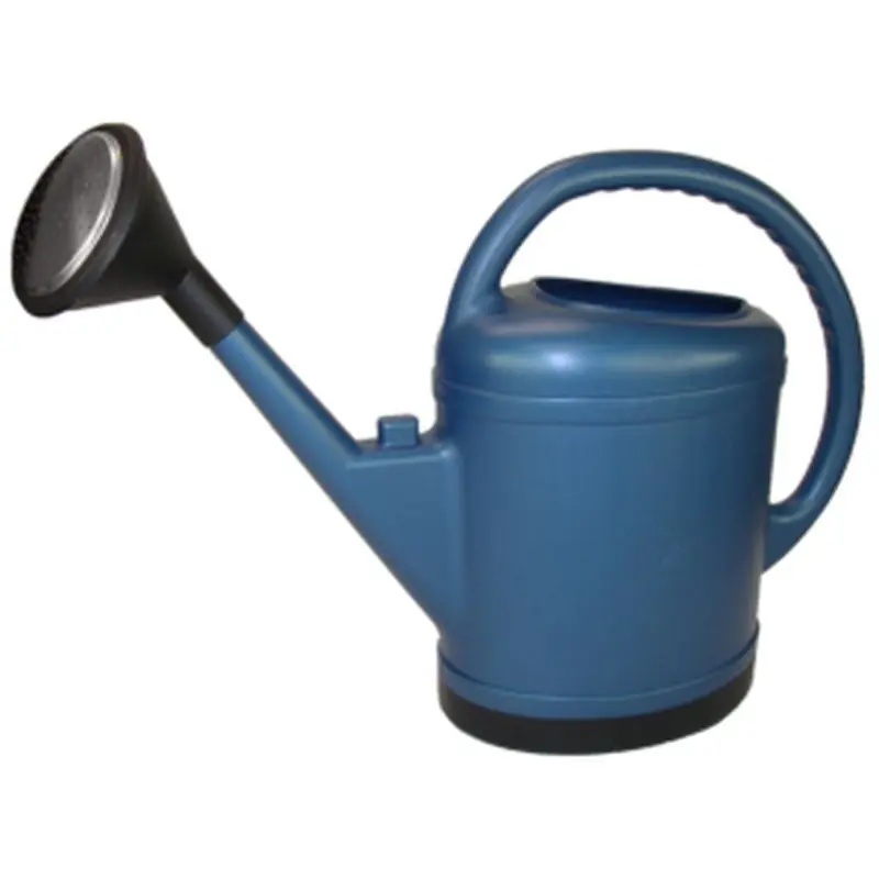 Achat Immédiat Arrosoir 13l + pomme inox