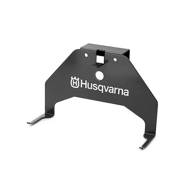 Support mural robot tondeuse Automower Husqvarna 310, 315, 315X Expédié Aujourd&rsquo;hui
