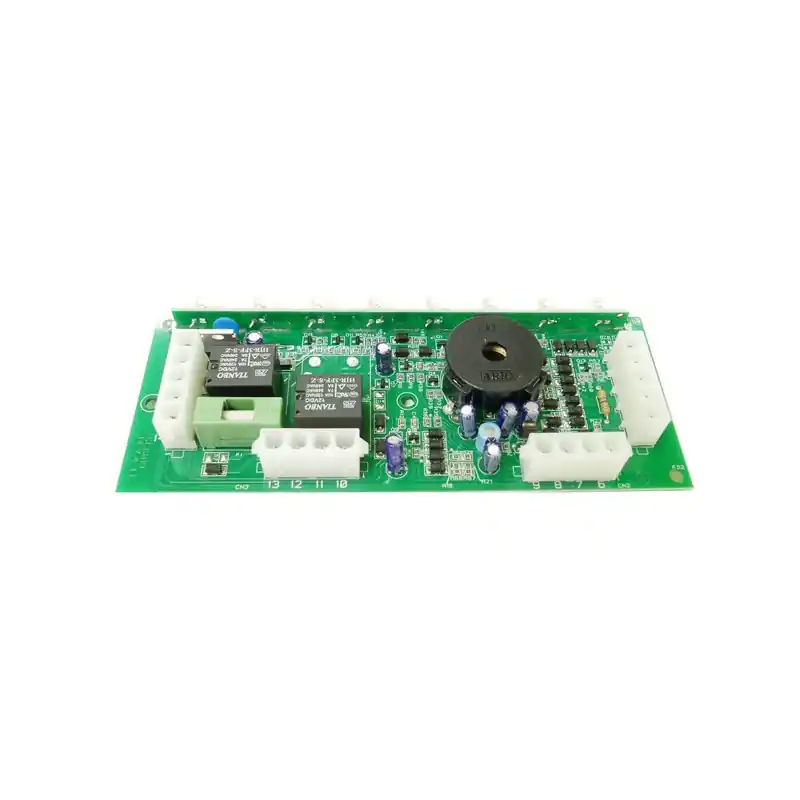 Carte électronique tracteur tondeuse GGP et Honda – 125722412/1 Super Prix