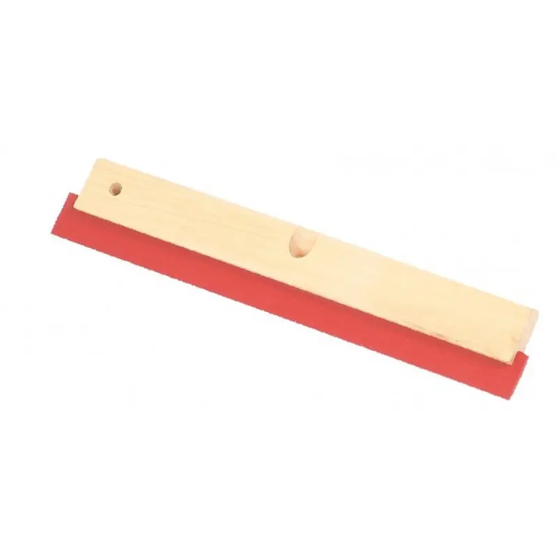 Marque RACLETTE CARRELAGE MOUSSE