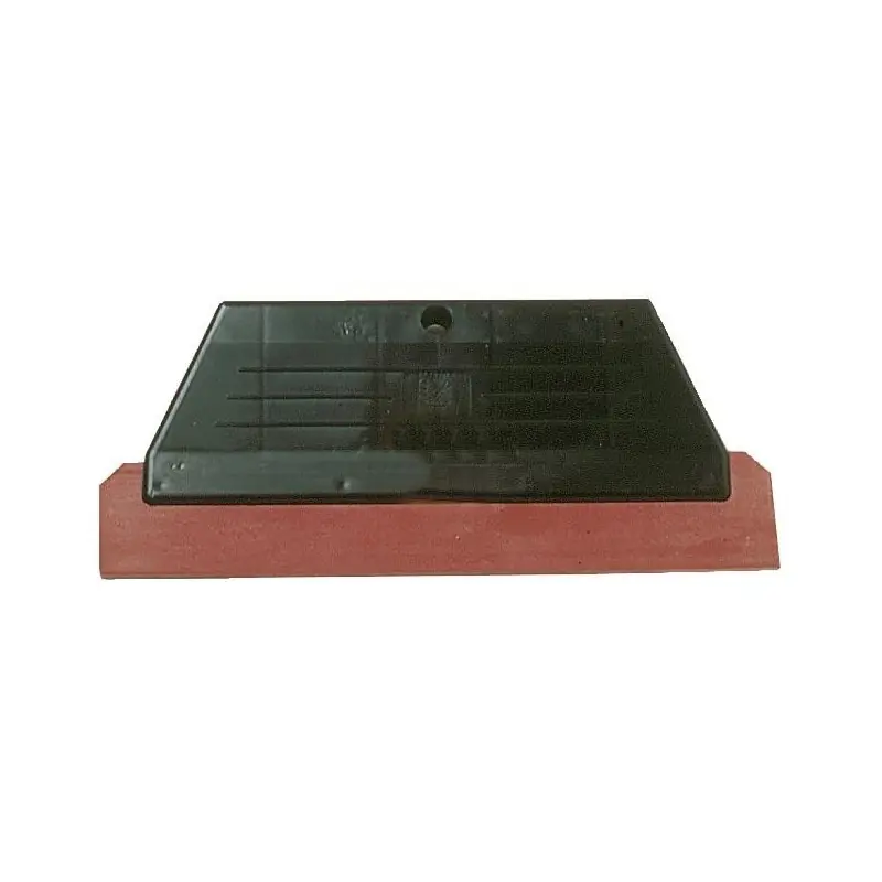 Haute Qualité RACLETTE DE FAIENCIER