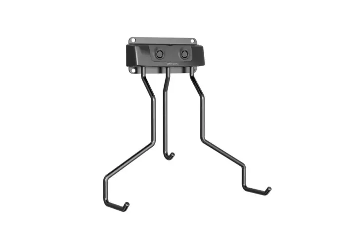 Meilleur Prix Support mural Automower® R6V, 308V, 312V