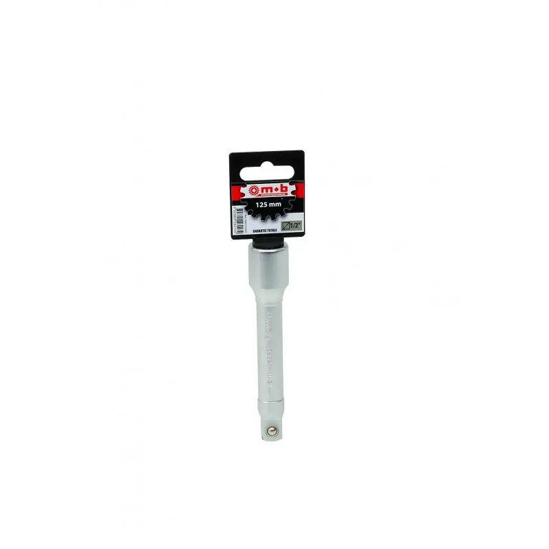 Expédition Rapide RALLONGE DOUILLE 1/2 250MM MOB