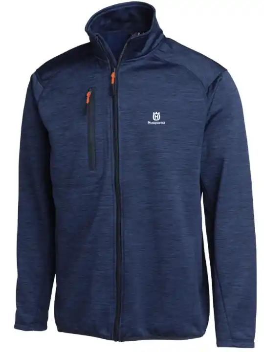 Seulement Aujourd&rsquo;hui Power Fleece, Man