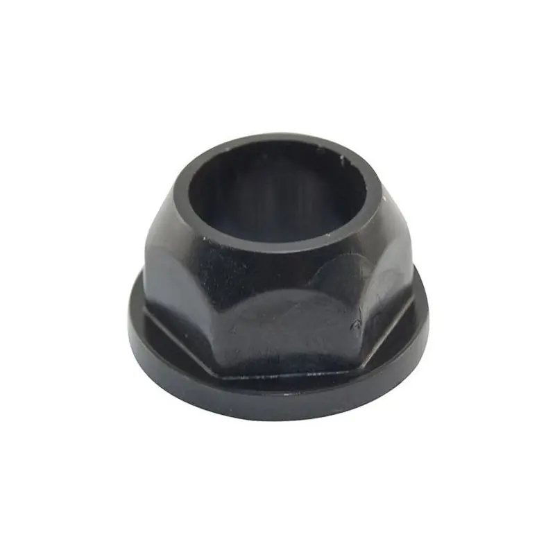Meilleure Vente Bague colonne direction tracteur tondeuse MTD