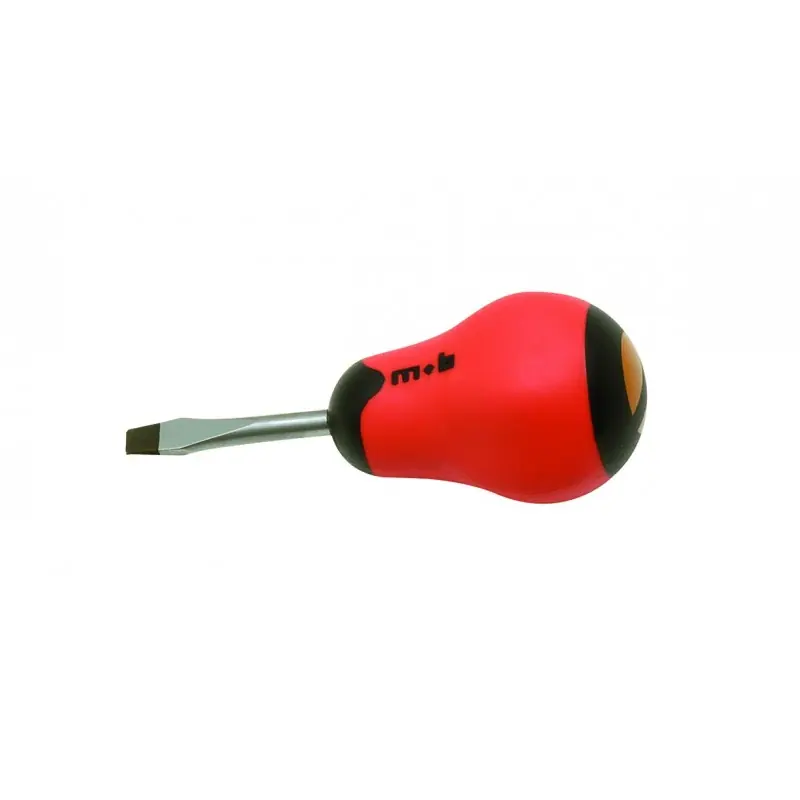 Remise TOURNEVIS A BOULE NERTECH MECA SL5.5 - MOB