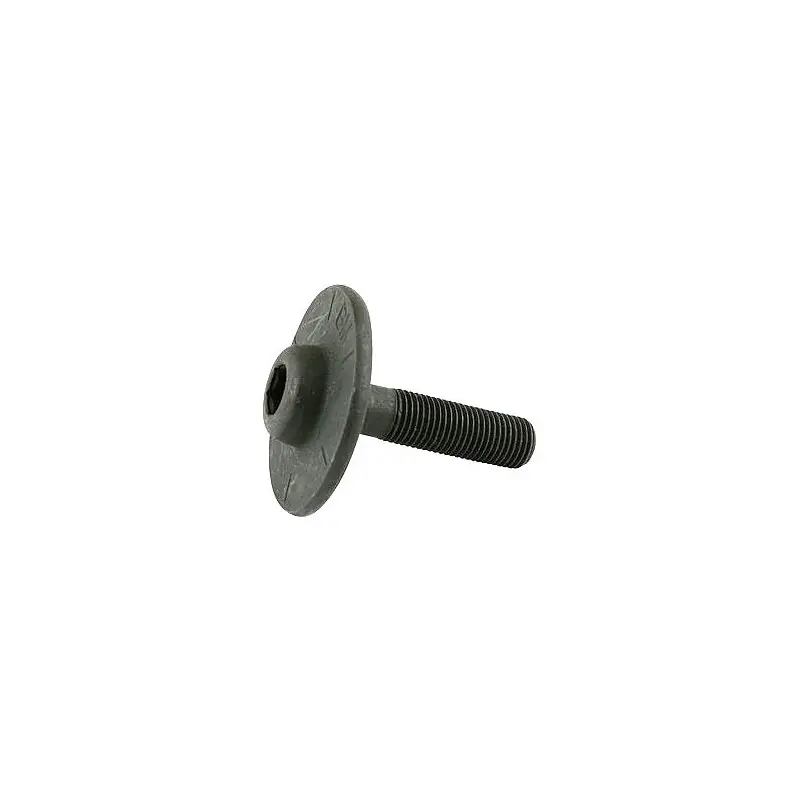 Vis de lame autoportée Castelgarden, GGP, Stiga – 112735460/0 Petit Prix