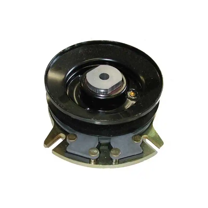 Embrayage de lame électromagnétique Warner 5217 tondeuse autoportée MTD / Wolf Offre Exclusive