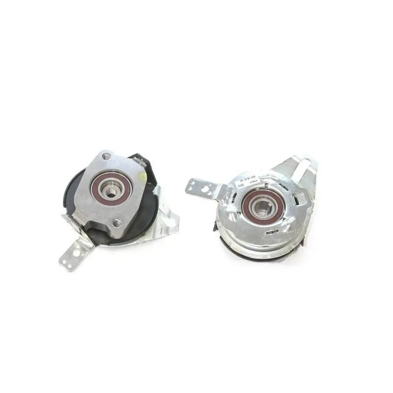 Embrayage tracteur tondeuse Castelgarden GGP / Alpina / Stiga EL63 Dernier Modèle