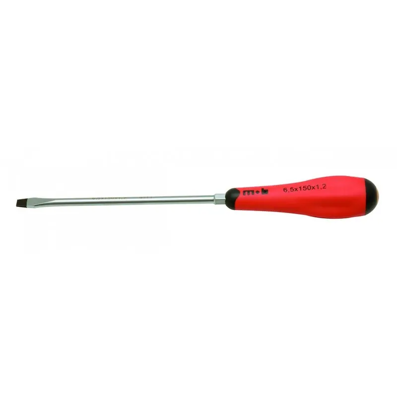 Must-Have TOURNEVIS NERTECH MECA 8X150 A