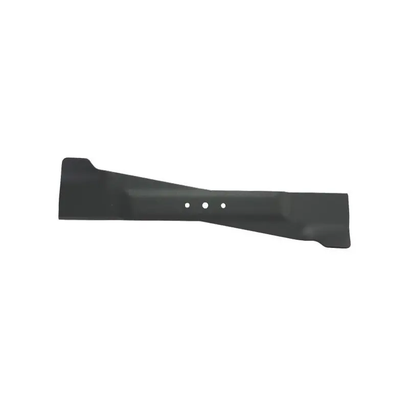 Nouvel Arrivage Lame droite extra soufflante autoportée MTD