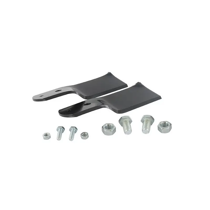Achat Immédiat Kit ailettes lame tracteur tondeuse Stiga Villa et Park – 1134-9119-01