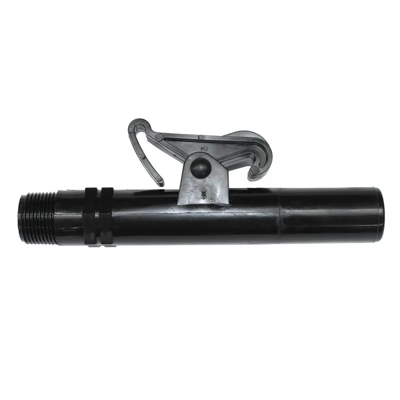 Seulement Aujourd&rsquo;hui Canne Raccordement pour Clapet 3/4 – Accessoire Pratique et Efficace pour Tuyauterie