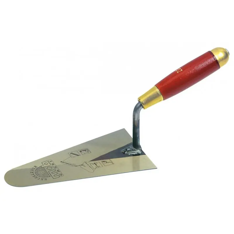 Prix Choc TRUELLE ITAL.RONDE 220MM 6001