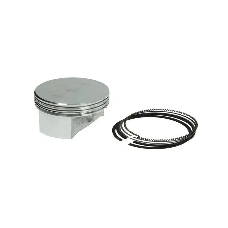 Piston complet moteur autoportée Briggs et Stratton - 594435 Acheter Direct