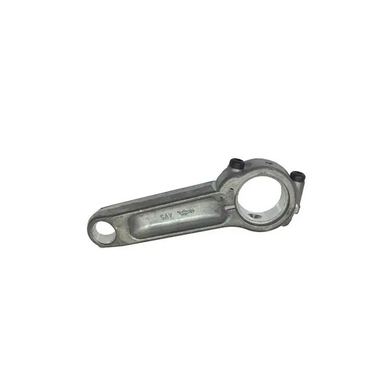 Bielle moteur autoportée Briggs et Stratton – 794122 Nouvel Arrivage