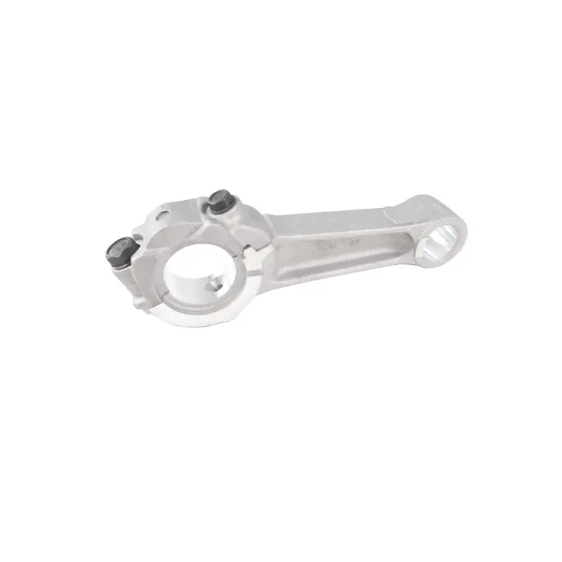 Bielle moteur Briggs et Stratton Origine - 494504S Produit De Marque