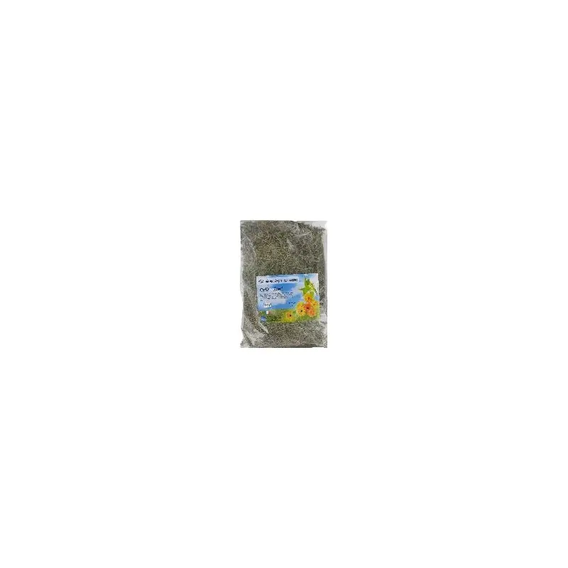 FOIN AUX PLANTES PISSENLIT ET CAMOMILLE 500G Acheter En Ligne