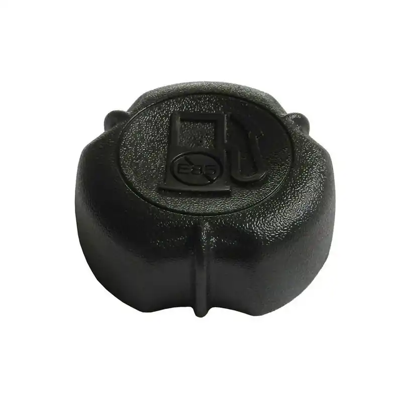 Pas Cher Bouchon réservoir essence tracteur tondeuse GGP EL63