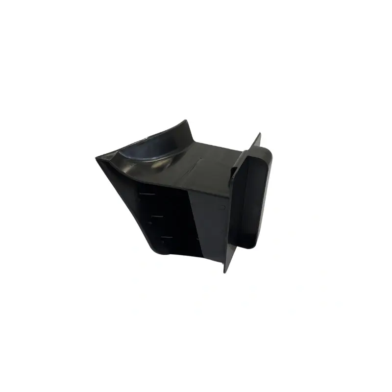 Acheter Direct Bouchon mulching tondeuse Oleo Mac / Staub – 66110828R