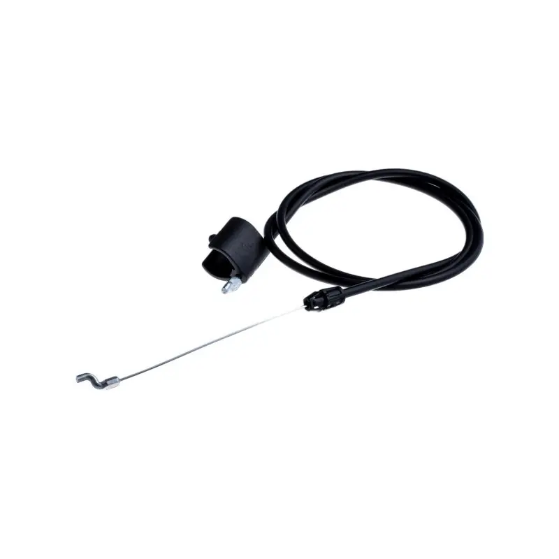 Cable arret moteur tondeuse Mc Culloch / jonsered / Husqvarna Promotion Saisonnière