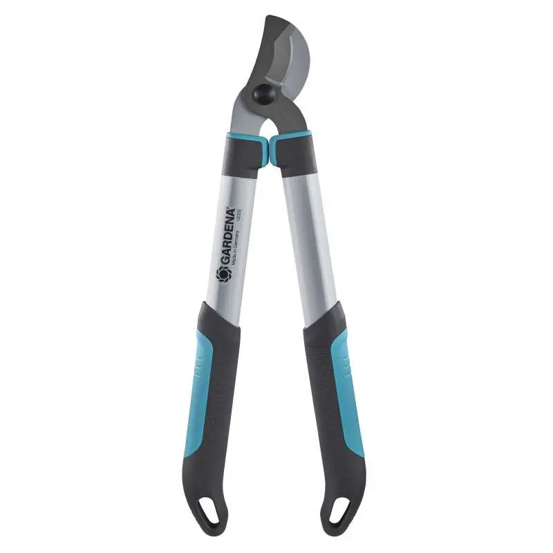 Paiement Sécurisé Coupe-branches Easycut Outil de jardinage pratique pour entretenir vos plantes et arbustes.