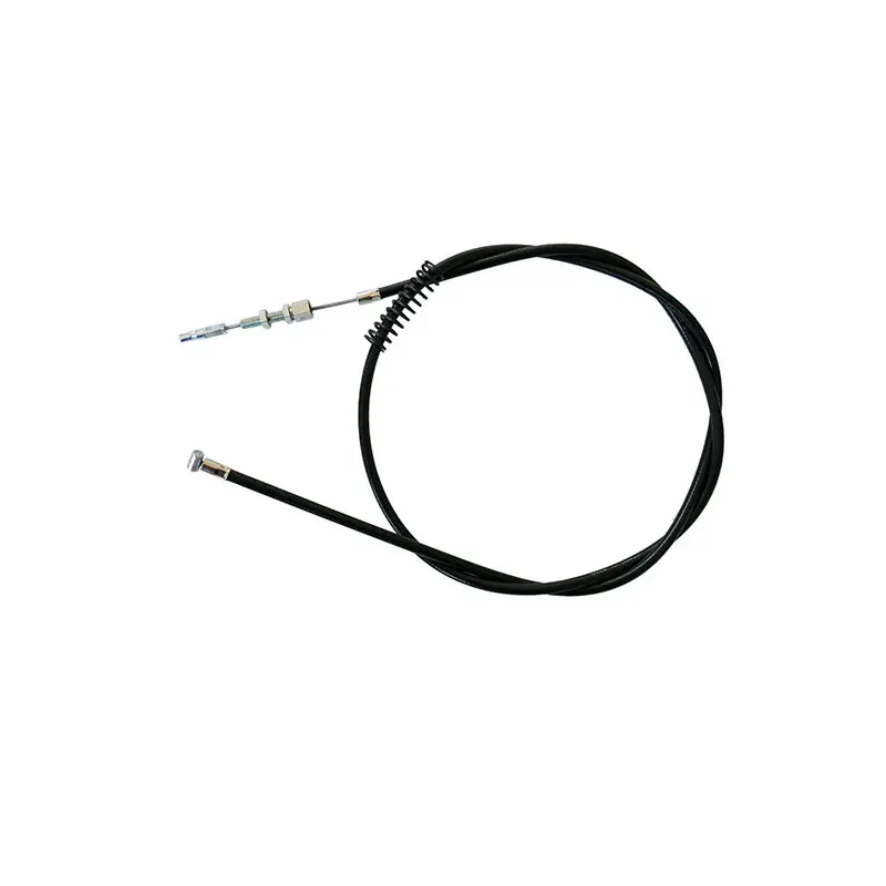Promotion Cable d‘embrayage de traction tondeuse Honda HR194 - HR214