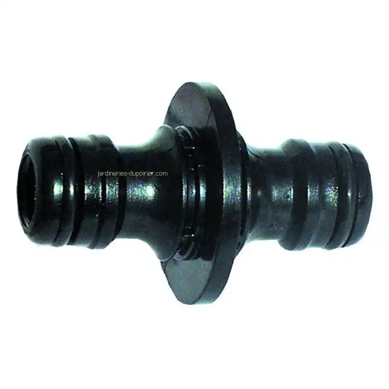 Connecteur auto essentiel – pour l‘arrosage Super Prix